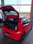 Skoda Citigo Monte Carlo Rot - thumbnail 2