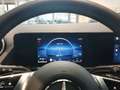 Mercedes-Benz GLA 200 d PROGRESSIVE AHK KLIMA SHZ Noir - thumbnail 15