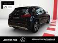 Mercedes-Benz GLA 200 d PROGRESSIVE AHK KLIMA SHZ Noir - thumbnail 4