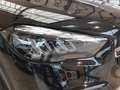 Mercedes-Benz GLA 200 d PROGRESSIVE AHK KLIMA SHZ Noir - thumbnail 12