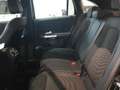 Mercedes-Benz GLA 200 d PROGRESSIVE AHK KLIMA SHZ Noir - thumbnail 19