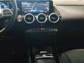 Mercedes-Benz GLA 200 d PROGRESSIVE AHK KLIMA SHZ Noir - thumbnail 17