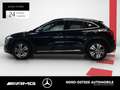 Mercedes-Benz GLA 200 d PROGRESSIVE AHK KLIMA SHZ Noir - thumbnail 8