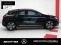 Mercedes-Benz GLA 200 d PROGRESSIVE AHK KLIMA SHZ Noir - thumbnail 9