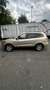 Hyundai SANTA FE 2.2 CRDi 4WD GLS - thumbnail 3