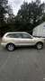 Hyundai SANTA FE 2.2 CRDi 4WD GLS - thumbnail 4