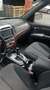 Hyundai SANTA FE 2.2 CRDi 4WD GLS - thumbnail 10