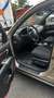 Hyundai SANTA FE 2.2 CRDi 4WD GLS - thumbnail 9