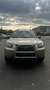 Hyundai SANTA FE 2.2 CRDi 4WD GLS - thumbnail 1