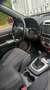 Hyundai SANTA FE 2.2 CRDi 4WD GLS - thumbnail 12