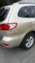 Hyundai SANTA FE 2.2 CRDi 4WD GLS - thumbnail 6