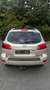Hyundai SANTA FE 2.2 CRDi 4WD GLS - thumbnail 2