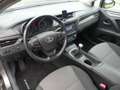 Toyota Avensis 1.6 AHK Klima Сірий - thumbnail 9