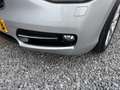 BMW 114 1-serie 114i Executive Business+ 3-drs Gris - thumbnail 7