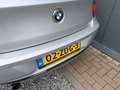 BMW 114 1-serie 114i Executive Business+ 3-drs Gris - thumbnail 10