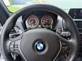 BMW 114 1-serie 114i Executive Business+ 3-drs Gris - thumbnail 46
