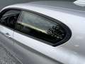 BMW 114 1-serie 114i Executive Business+ 3-drs Gris - thumbnail 12