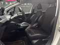 Peugeot 2008 1.2 PureTech 110ch SS EAT6 GT Line Blanc - thumbnail 10