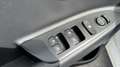 Kia Rio 1.0 T-GDi 100 CV MHEV iMT Style Blanc - thumbnail 7