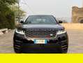 Land Rover Range Rover Velar - thumbnail 2