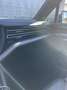 Volkswagen Touareg 3.0 V6 tdi Elegance R-Line Exterior Pack 286cv tip - thumbnail 14