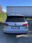 Volkswagen Touareg 3.0 V6 tdi Elegance R-Line Exterior Pack 286cv tip - thumbnail 3