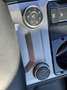 Volkswagen Touareg 3.0 V6 tdi Elegance R-Line Exterior Pack 286cv tip - thumbnail 13