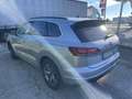 Volkswagen Touareg 3.0 V6 tdi Elegance R-Line Exterior Pack 286cv tip - thumbnail 4