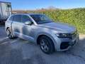 Volkswagen Touareg 3.0 V6 tdi Elegance R-Line Exterior Pack 286cv tip - thumbnail 2