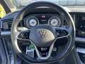 Volkswagen Touareg 3.0 V6 tdi Elegance R-Line Exterior Pack 286cv tip - thumbnail 11