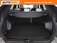 Mitsubishi Eclipse Cross 2.4 Plug-in Hybrid Kaiteki+ 4WD Negro - thumbnail 18