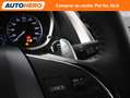 Mitsubishi Eclipse Cross 2.4 Plug-in Hybrid Kaiteki+ 4WD Negro - thumbnail 28