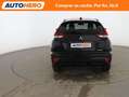 Mitsubishi Eclipse Cross 2.4 Plug-in Hybrid Kaiteki+ 4WD Negro - thumbnail 5