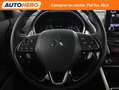 Mitsubishi Eclipse Cross 2.4 Plug-in Hybrid Kaiteki+ 4WD Negro - thumbnail 30