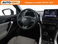 Mitsubishi Eclipse Cross 2.4 Plug-in Hybrid Kaiteki+ 4WD Negro - thumbnail 14