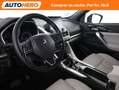 Mitsubishi Eclipse Cross 2.4 Plug-in Hybrid Kaiteki+ 4WD Negro - thumbnail 12