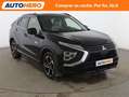 Mitsubishi Eclipse Cross 2.4 Plug-in Hybrid Kaiteki+ 4WD Negro - thumbnail 8