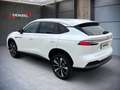 MG HS HEV Luxury Lenkradhzg. 25.5 Weiß - thumbnail 3