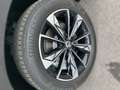 MG HS HEV Luxury Lenkradhzg. 25.5 Weiß - thumbnail 5