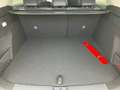 MG HS HEV Luxury Lenkradhzg. 25.5 Weiß - thumbnail 10