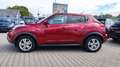 Nissan Juke Tekna 117PS+Kamera+NAVI+BT+Klimaauto.+FSE Rot - thumbnail 21