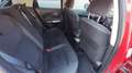 Nissan Juke Tekna 117PS+Kamera+NAVI+BT+Klimaauto.+FSE Rot - thumbnail 17