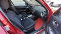 Nissan Juke Tekna 117PS+Kamera+NAVI+BT+Klimaauto.+FSE Rot - thumbnail 16