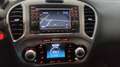 Nissan Juke Tekna 117PS+Kamera+NAVI+BT+Klimaauto.+FSE Rot - thumbnail 13