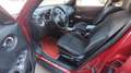 Nissan Juke Tekna 117PS+Kamera+NAVI+BT+Klimaauto.+FSE Rot - thumbnail 9