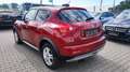 Nissan Juke Tekna 117PS+Kamera+NAVI+BT+Klimaauto.+FSE Rot - thumbnail 22