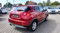 Nissan Juke Tekna 117PS+Kamera+NAVI+BT+Klimaauto.+FSE Rot - thumbnail 6