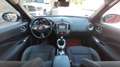 Nissan Juke Tekna 117PS+Kamera+NAVI+BT+Klimaauto.+FSE Rot - thumbnail 11