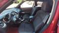 Nissan Juke Tekna 117PS+Kamera+NAVI+BT+Klimaauto.+FSE Rot - thumbnail 10