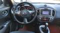Nissan Juke Tekna 117PS+Kamera+NAVI+BT+Klimaauto.+FSE Rot - thumbnail 12